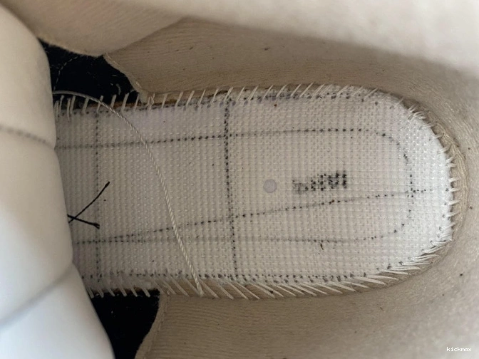 Cheap Jordan 3 CT8532-008 Air Elephant Desert 0714